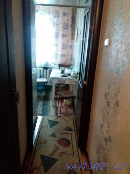 2-room apartment Almaty - photo 3