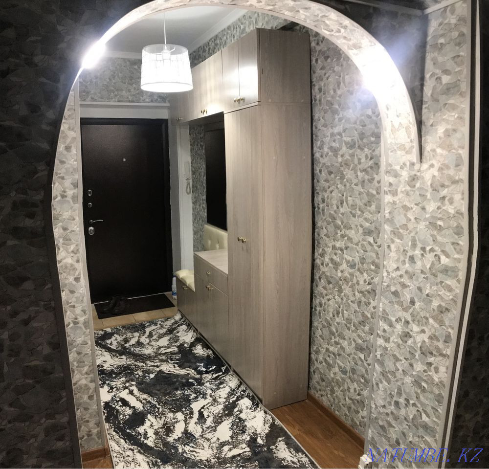 2-room apartment Almaty - photo 5