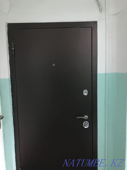 2-room apartment Almaty - photo 2