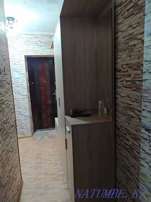 2-room apartment Almaty - photo 9