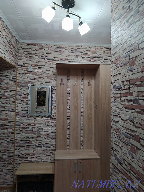 2-room apartment Almaty - photo 6