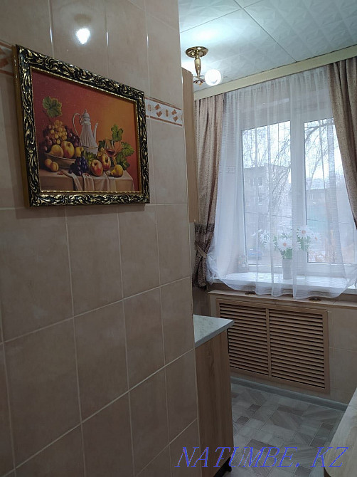 2-room apartment Almaty - photo 2