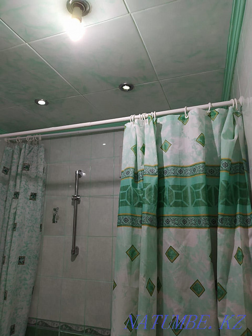 2-room apartment Almaty - photo 11