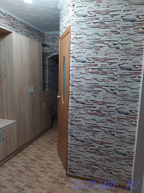 2-room apartment Almaty - photo 7
