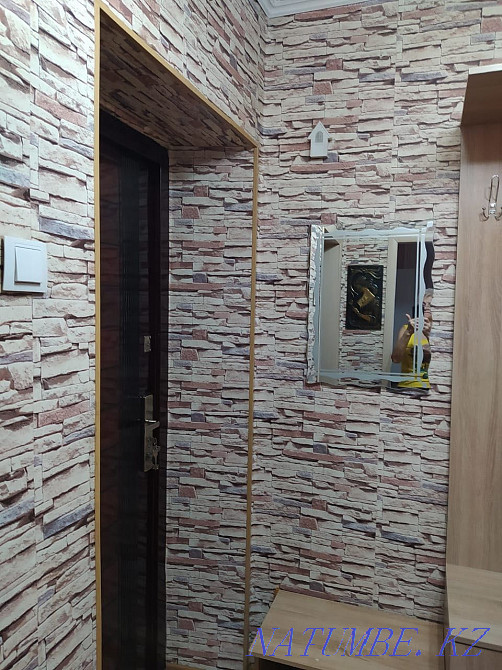 2-room apartment Almaty - photo 8