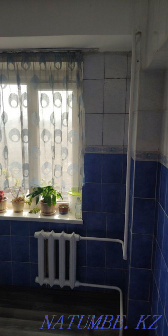 2-room apartment Almaty - photo 7