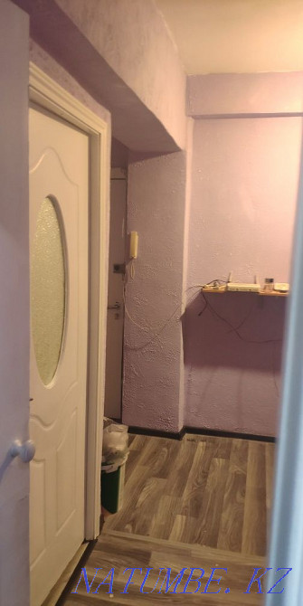 2-room apartment Almaty - photo 11