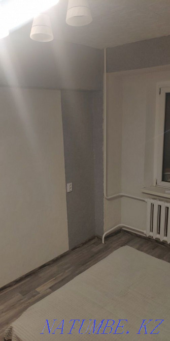 2-room apartment Almaty - photo 18