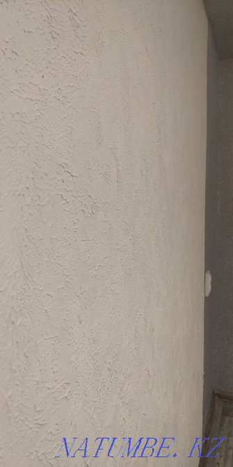 2-room apartment Almaty - photo 17