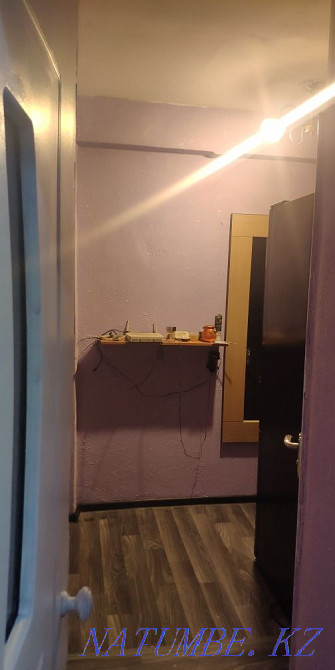 2-room apartment Almaty - photo 12