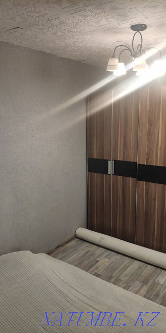 2-room apartment Almaty - photo 20