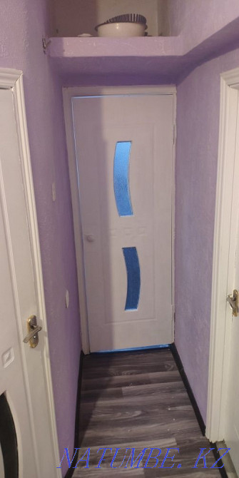 2-room apartment Almaty - photo 15