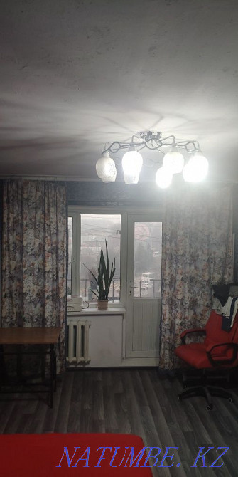 2-room apartment Almaty - photo 1