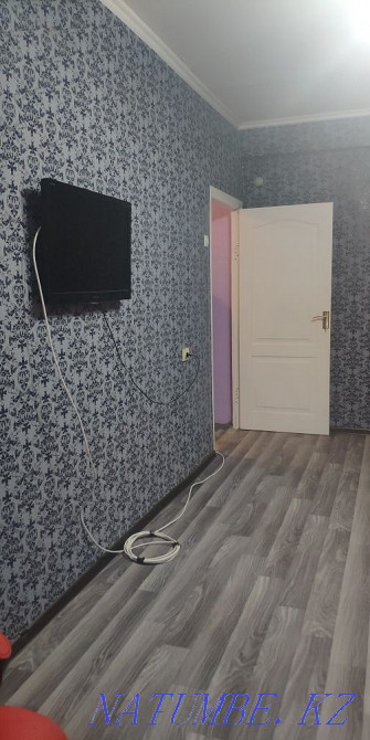 2-room apartment Almaty - photo 3
