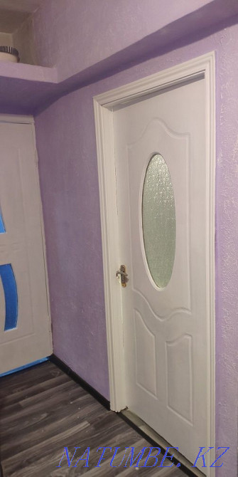 2-room apartment Almaty - photo 14