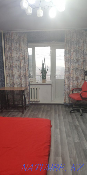 2-room apartment Almaty - photo 2