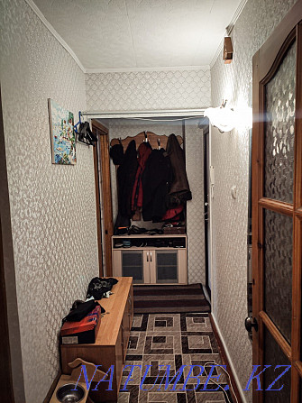 2-комнатная квартира Алматы - изображение 4