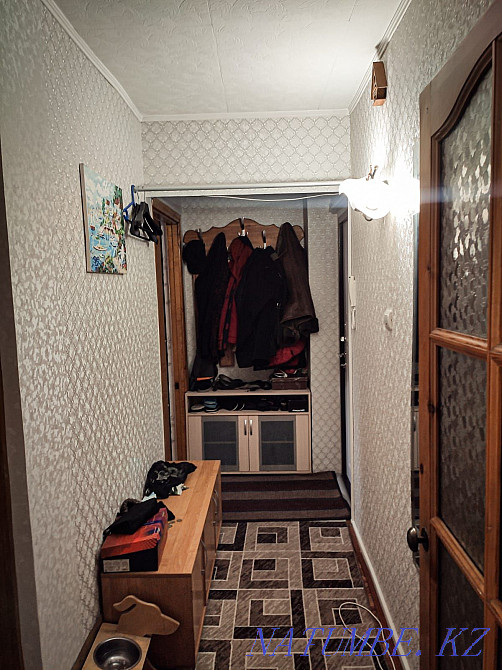 2-room apartment Almaty - photo 4