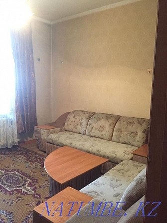 2-room apartment Almaty - photo 3