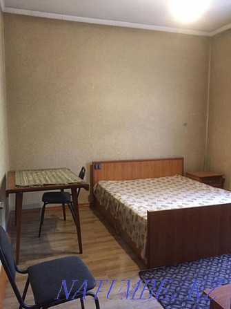 2-room apartment Almaty - photo 4