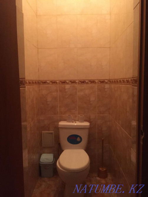 2-room apartment Almaty - photo 5