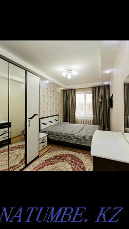 2-комнатная квартира Алматы - изображение 5