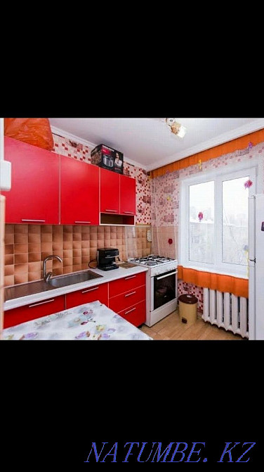 2-room apartment Almaty - photo 3
