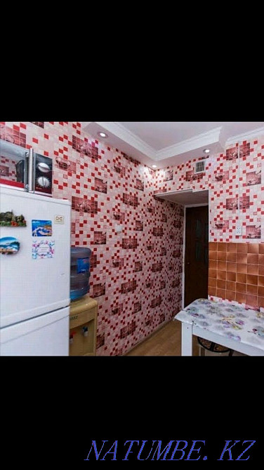 2-room apartment Almaty - photo 4