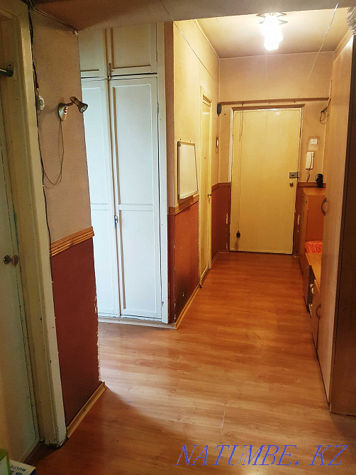 2-room apartment Almaty - photo 10