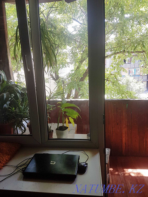 2-room apartment Almaty - photo 13