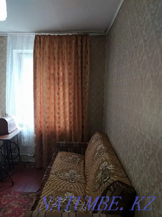 2-room apartment Almaty - photo 7