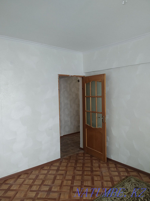 2-room apartment Almaty - photo 2