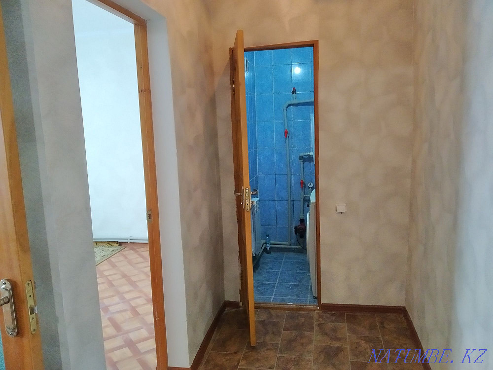 2-room apartment Almaty - photo 3