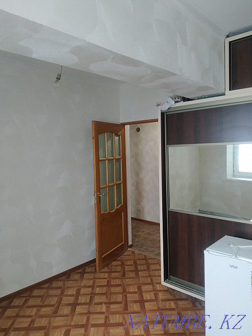 2-room apartment Almaty - photo 1
