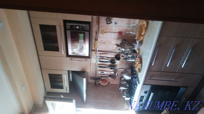 2-room apartment Almaty - photo 1