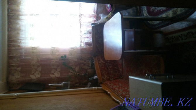 2-room apartment Almaty - photo 3