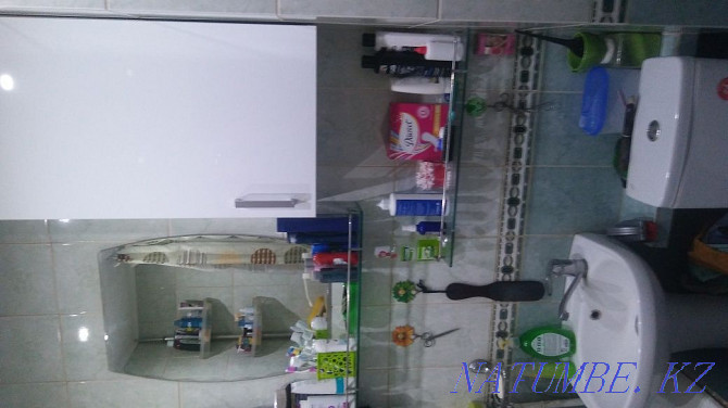 2-room apartment Almaty - photo 2