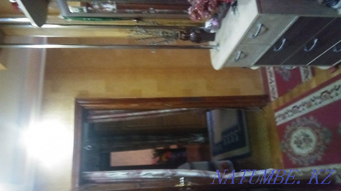 2-room apartment Almaty - photo 4