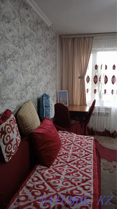 2-room apartment Almaty - photo 7