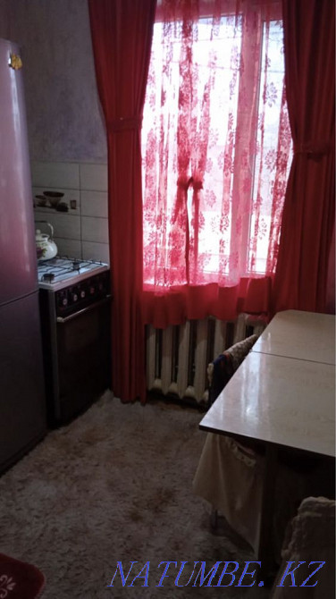 2-room apartment Almaty - photo 5