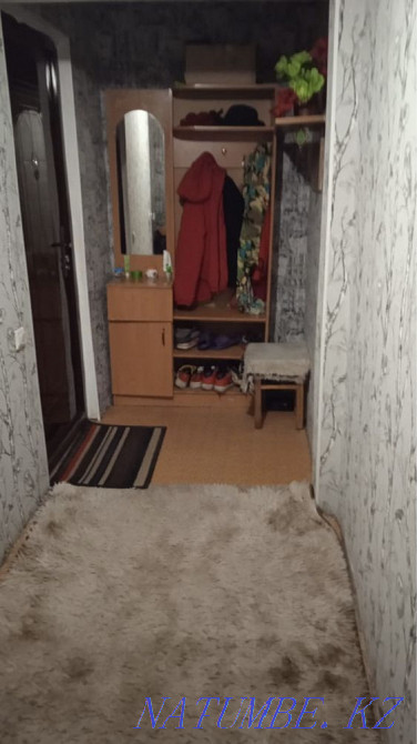 2-room apartment Almaty - photo 3