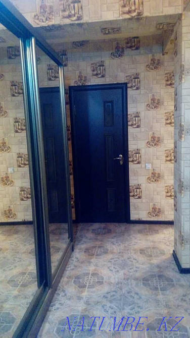 2-room apartment Almaty - photo 9