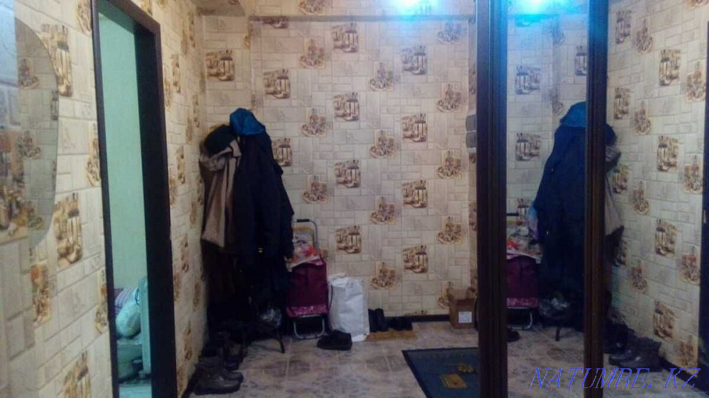 2-room apartment Almaty - photo 7