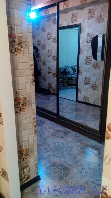2-room apartment Almaty - photo 12