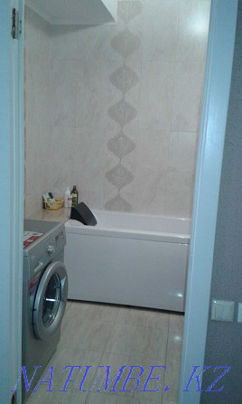 2-room apartment Almaty - photo 11