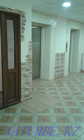 2-room apartment Almaty - photo 16