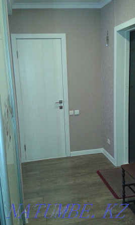 2-room apartment Almaty - photo 9