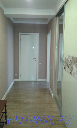 2-room apartment Almaty - photo 7