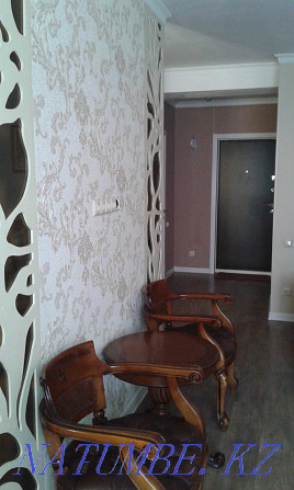 2-room apartment Almaty - photo 13