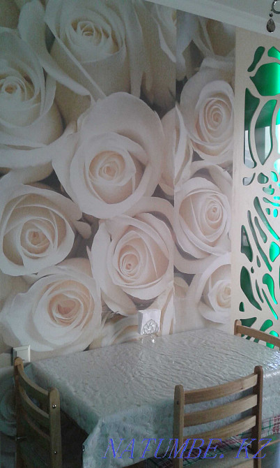 2-room apartment Almaty - photo 5